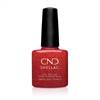 SMALTO SEMIPERMANENTE SHELLAC Ruby Ritz